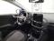 preview Ford Puma #2