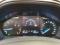 preview Ford Puma #3