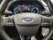 preview Ford Puma #4