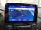 preview Ford Puma #5