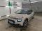 preview Citroen C3 #0