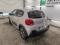 preview Citroen C3 #1