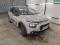 preview Citroen C3 #3