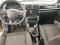 preview Citroen C3 #4
