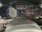 preview Citroen C3 #5