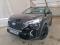preview Hyundai Tucson #0
