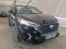 preview Hyundai Tucson #3
