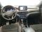 preview Hyundai Tucson #4