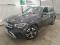 preview Mercedes GLC 300 #0