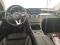 preview Mercedes GLC 300 #4