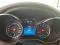 preview Mercedes GLC 300 #5