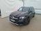 preview Mercedes GLB 200 #0