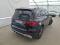 preview Mercedes GLB 200 #2