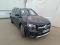 preview Mercedes GLB 200 #3