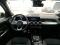 preview Mercedes GLB 200 #4