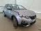 preview Peugeot 3008 #3