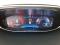 preview Peugeot 3008 #5