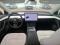 preview Tesla Model 3 #4