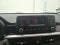 preview Kia Picanto #5