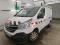 preview Renault Trafic #0