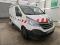 preview Renault Trafic #3