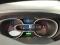 preview Renault Trafic #5