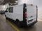 preview Renault Trafic #1