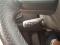 preview MG ZS #5