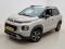 preview Citroen C3 Aircross #0