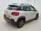 preview Citroen C3 Aircross #1