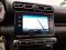 preview Citroen C3 Aircross #5