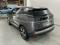 preview Peugeot 3008 #2