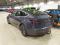 preview Tesla Model 3 #1