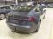 preview Tesla Model 3 #3
