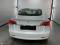 preview Tesla Model 3 #4