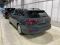 preview Volkswagen Golf #2