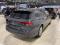 preview Volkswagen Golf #3