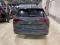 preview Volkswagen Golf #4