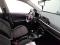 preview Kia Picanto #2