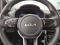 preview Kia Picanto #5