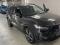 preview Volvo XC40 #1