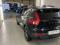 preview Volvo XC40 #2