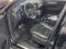 preview Volvo XC40 #4
