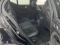 preview Volvo XC40 #5