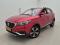 preview MG ZS #0