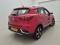 preview MG ZS #1