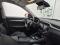 preview MG ZS #2