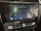 preview MG ZS #5