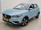 preview MG ZS #0