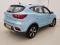 preview MG ZS #1